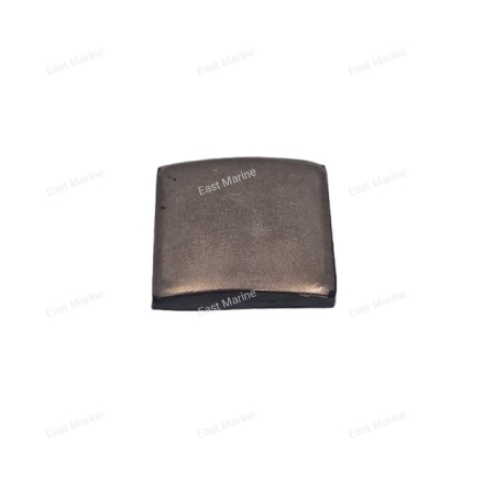 Пластина регулятора усилия 369-62441-1