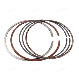 Кольца поршневые Yamaha FX140 HO, VX     010-972-05