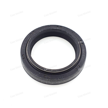 Сальник пера вилки XVS125, XVS 250 (02)       5JX-23145-00