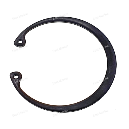 Стопор 99009-62500