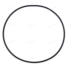 Кольцо уплотнительное 93210-554A9
