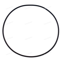 Кольцо уплотнительное 93210-554A9