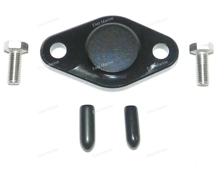 Комплект для заглушки привода масляного насоса Sea-Doo 800/951, 011-213