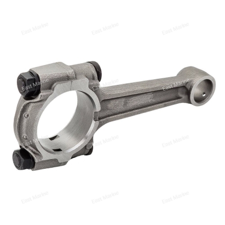 Шатун Yamaha VX1100                                  RJ-9008