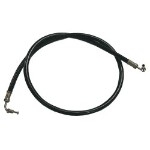 Шланг гидронасоса Mercruiser 18-2108