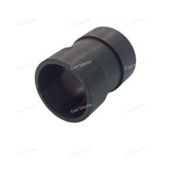 Втулка оси подвески F15-01000004