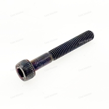 Болт 91317-05035