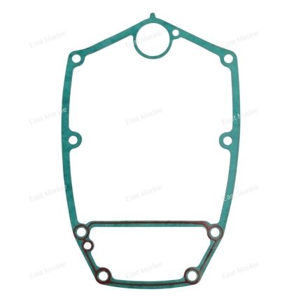 Прокладка дейдвуда T40             T40-02000005