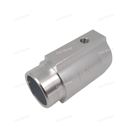 Кронштейн крепления ролика 8ES-47319-01