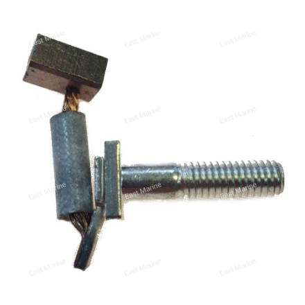 Щётка электростартера ( в т.ч. VK540)    73A-81811-00 