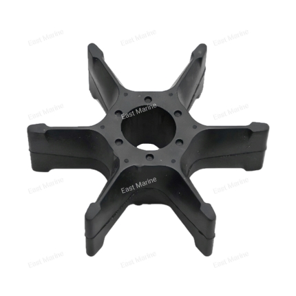 Крыльчатка Ямаха 40G, 40J         6F5-44352-00