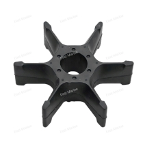 Крыльчатка Ямаха 40G, 40J         6F5-44352-00