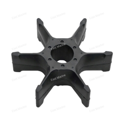 Крыльчатка Ямаха 40G, 40J         6F5-44352-00