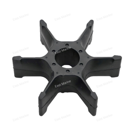 Крыльчатка Ямаха 40G, 40J         6F5-44352-00