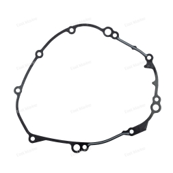 Прокладка картера R1 14B-15461-00