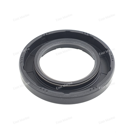 Сальник водомёта Kawasaki 900/1100/1200/1500 STX, ZXi       009-735T