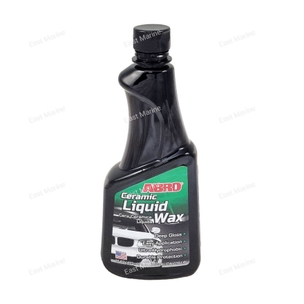 Воск керамический ABRO     CW-016-LW