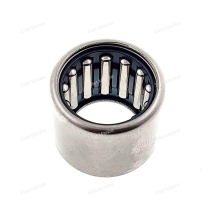 Подшипник вертикального вала Tohatsu 9.9-18   350-60211-0