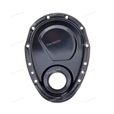 Лобовина  GM V6, V8  QSTTC350M