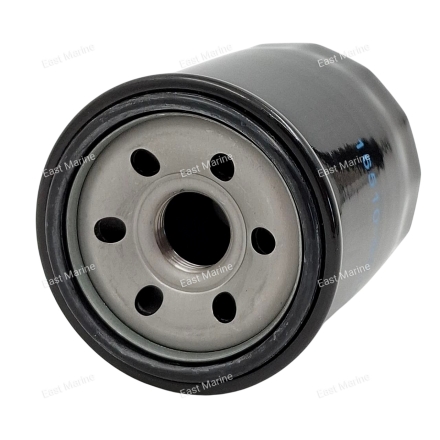 Фильтр масляный Johnson, Suzuki DF140   16510-61A20