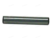 Штифт (шпонка) 12A, 15A                90250-05011