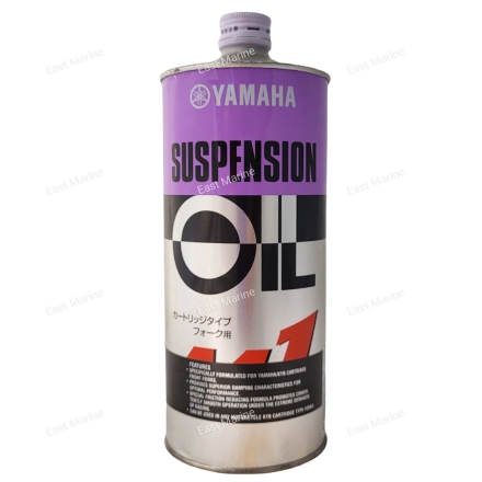 Масло для передних вилок M1   9079338029