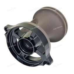 Корпус подшипников вала гребного винта Suzuki DF70A, DF80A, DF90A     56120-87L30
