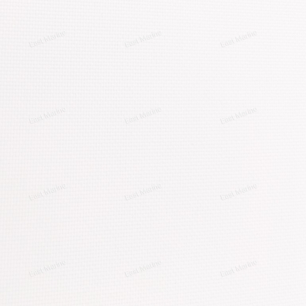 Ткань тентовая (цвет белый) White                     48000