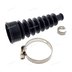 Гофра кабеля включения хода Mercruiser 18-2753-2