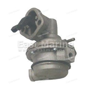 Насос топливный 18-7288