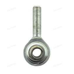 Наконечник рулевой тяги Arctic Cat, левый  (08-112-03)