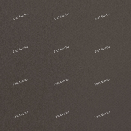 Кожа искуственная  Santorini 3065 (светло-коричневая)