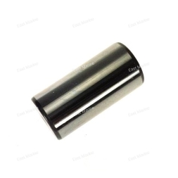 Палец 1.8А, 2В, 2C    646-11681-00