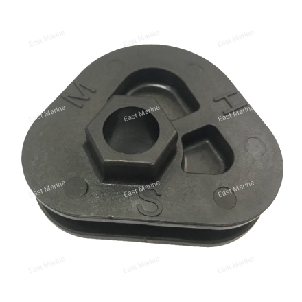 Регулятор  8ES-47447-00