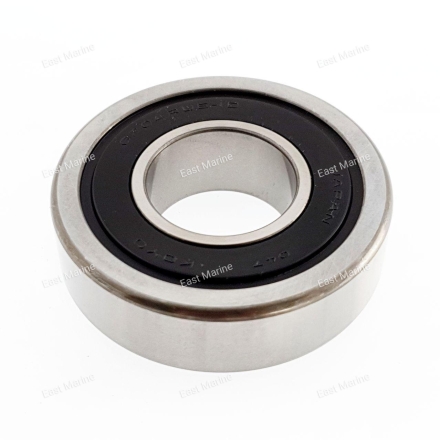 Подшипник 93306-27209