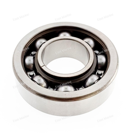 Подшипник 93306-27209