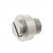 Винт клапана 6EK-43845-00