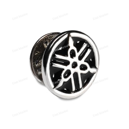 Значок для одежды Yamaha      N20-AA001-M1