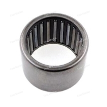 Подшипник 93317-22204