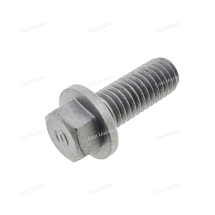 Болт крепления анода 90105-08M02