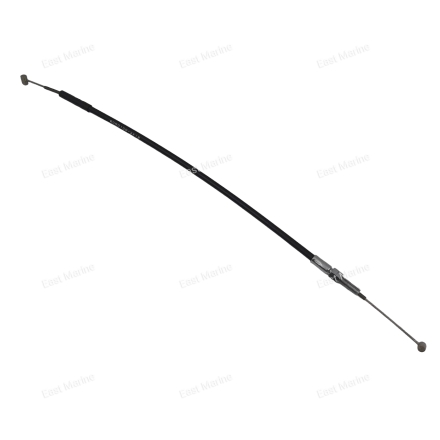 Тросик газа F9.9 1056-17020