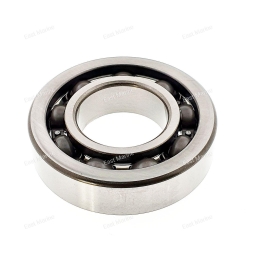 Подшипник коленвала нижн. Yamaha 75-90  93306-206U5