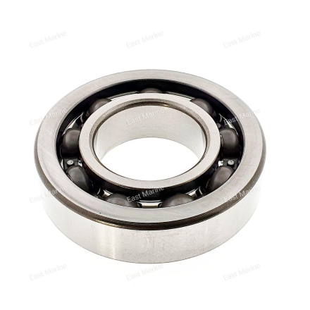 Подшипник коленвала нижн. Yamaha 75-90  93306-206U5