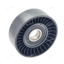 Ролик натяжителя ремня для Mercruiser 4.3/5.0/5.7/6.2/8.1L     8M6500024