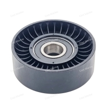 Ролик натяжителя ремня для Mercruiser 4.3/5.0/5.7/6.2/8.1L     8M6500024