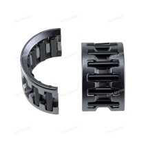 Подшипник шатуна  Mercury, Johnson     31-17514A1