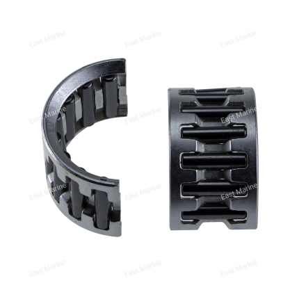 Подшипник шатуна  Mercury, Johnson     31-17514A1