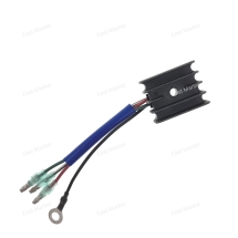 Выпрямитель 664-81970-62