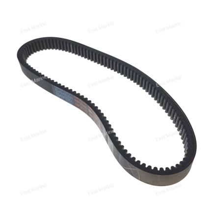 Ремень вариатора Arctic Cat 500, 550, 570, 580, 600, 700     HP3036