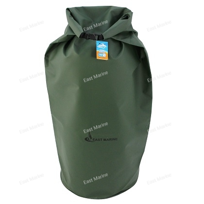 Гермомешок Экстрим ПВХ 100л //20193